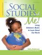 Social Studies And Me - Preview