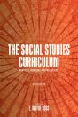 Social Studies Curriculum - Preview