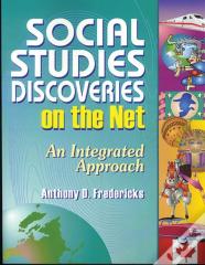 Social Studies Discoveries On The Net