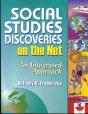 Social Studies Discoveries On The Net - Preview