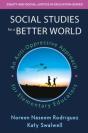 Social Studies For A Better World - Preview