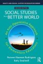 Social Studies For A Better World - Preview
