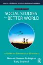 Social Studies For A Better World - Preview