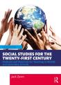 Social Studies For The Twenty-First Century - Preview