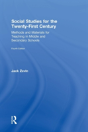 Social Studies For The Twentyfirst Centu - Preview