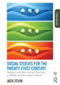 Social Studies For The Twentyfirst Centu - Preview