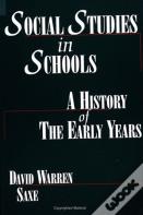 Social Studies In Schools