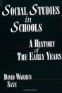 Social Studies In Schools - Preview
