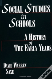 Social Studies In Schools