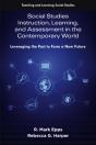 Social Studies Instruction, Learning, And Assessment In The Contemporary World - Preview