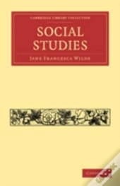Social Studies