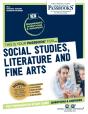 Social Studies, Literature And Fine Arts - Preview