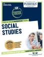 Social Studies - Preview