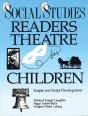 Social Studies Readers Theatre For Children - Preview