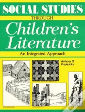 Capa do artigo Social Studies Through Children