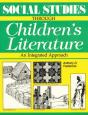 Social Studies Through Children'S Literature - Preview
