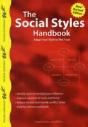 Social Styles Handbook - Preview