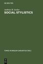 Social Stylistics - Preview