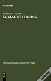 Social Stylistics