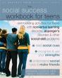 Social Success Workbook For Teens: Skill-Building Activities For Teens With Nonverbal Learning Disorder, Asperger'S Disorder, And Other Social-Skill P - Preview