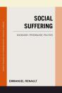 Social Suffering - Preview