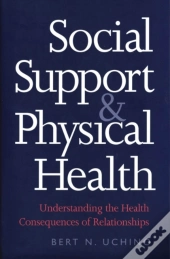 Social Support And Physical Health
