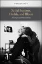 Social Support, Health, And Illness - Preview