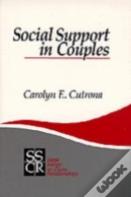 Social Support In Couples