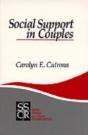 Social Support In Couples - Preview