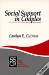 Social Support In Couples