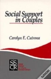 Capa do artigo Social Support In Couples