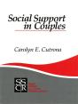 Social Support In Couples - Preview