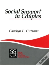 Social Support In Couples