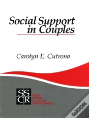 Capa do artigo Social Support In Couples