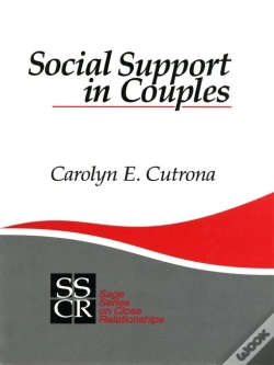 Capa do artigo Social Support In Couples