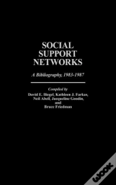 Social Support Networks
