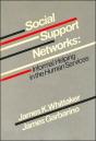 Social Support Networks - Preview
