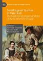 Social Support Systems In Rural Italy - Preview