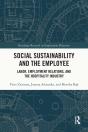 Social Sustainability And The Employee - Preview
