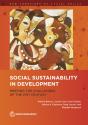 Social Sustainability In Development - Preview