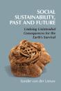 Social Sustainability, Past And Future - Preview