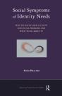 Social Symptoms Of Identity Needs - Preview