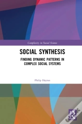 Social Synthesis