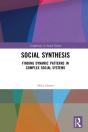 Social Synthesis - Preview