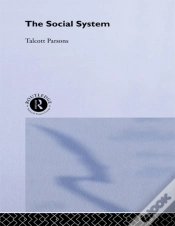 Capa do artigo Social System