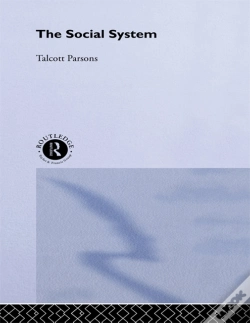 Capa do artigo Social System