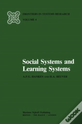 Social Systems And Learning Systems