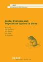 Social Systems And Population Cycles In Voles - Preview