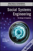 Social Systems Engineering