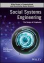Social Systems Engineering - Preview